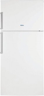 Regal RGL 6001 A+ NFY Buzdolabı kullananlar yorumlar